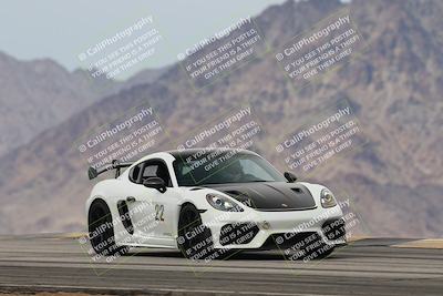 media/Nov-22-2025-Speed Ventures (Sat) [[a198746dab]]/4-Green Group/Session 3 Turn 9/